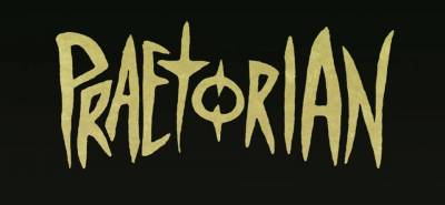 logo Praetorian (UK)